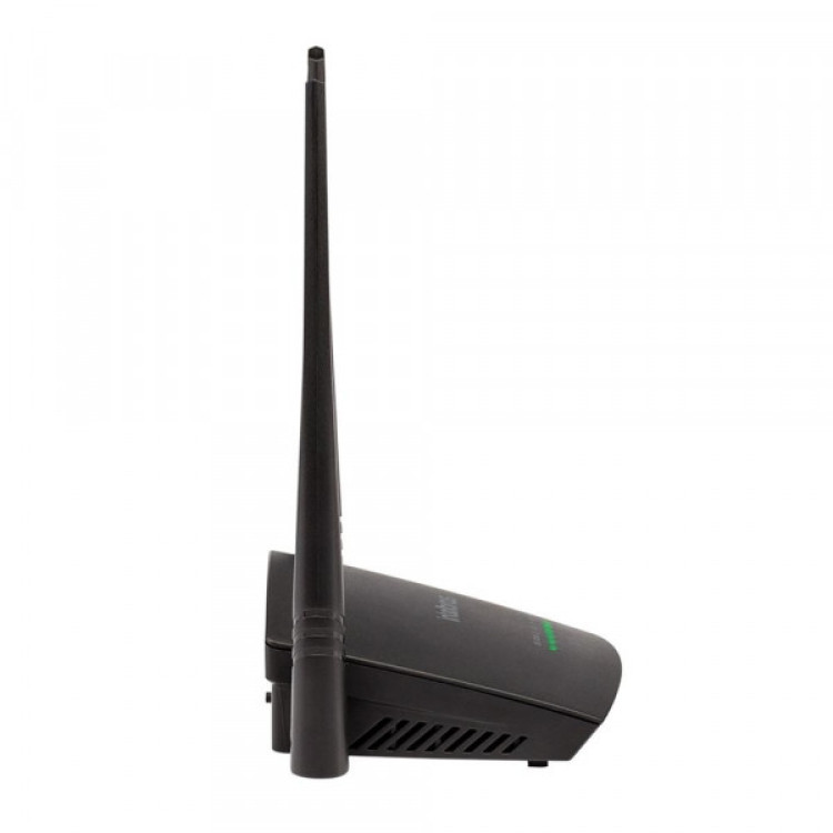 ROTEADOR WIRELESS INTELBRAS RF301K 300MBPS - Imagem: 3