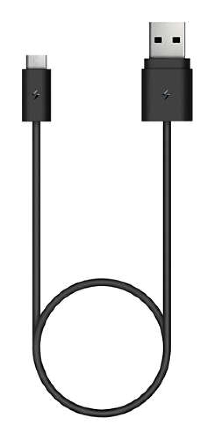 FONE DE OUVIDO SEM FIO PHILIPS PRETO BLUETOOTH AURICULAR C/ MICROFONE TAUN102BK-00 - Imagem: 2