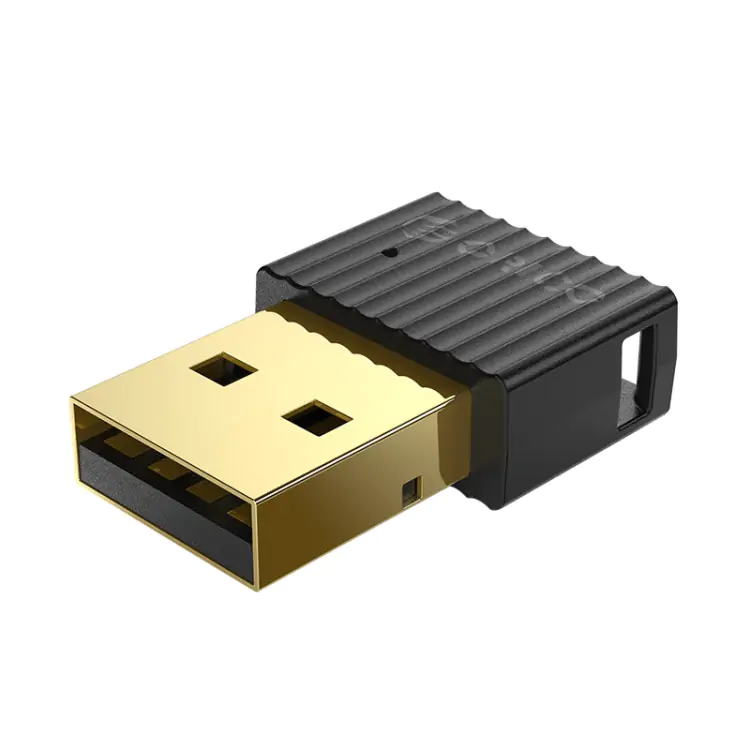 ADAPTADOR BLUETOOTH 5.0 USB ORICO BTA-508 - Imagem: 3