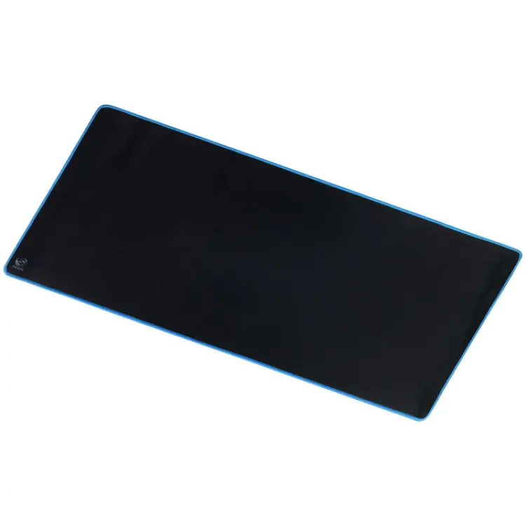 MOUSE PAD GAMER PCYES COLORS AZUL 90X42CM PMC90X42BE - Imagem: 7