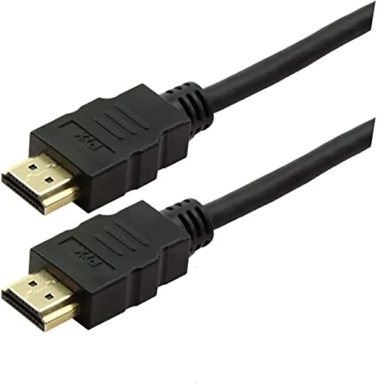 CABO HDMI 1.5M 2.1V - Imagem: 2