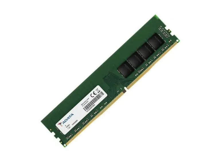 MEMÓRIA 8GB DDR4 2666MHZ ADATA AD4U26668G19-SGN - Imagem: 3