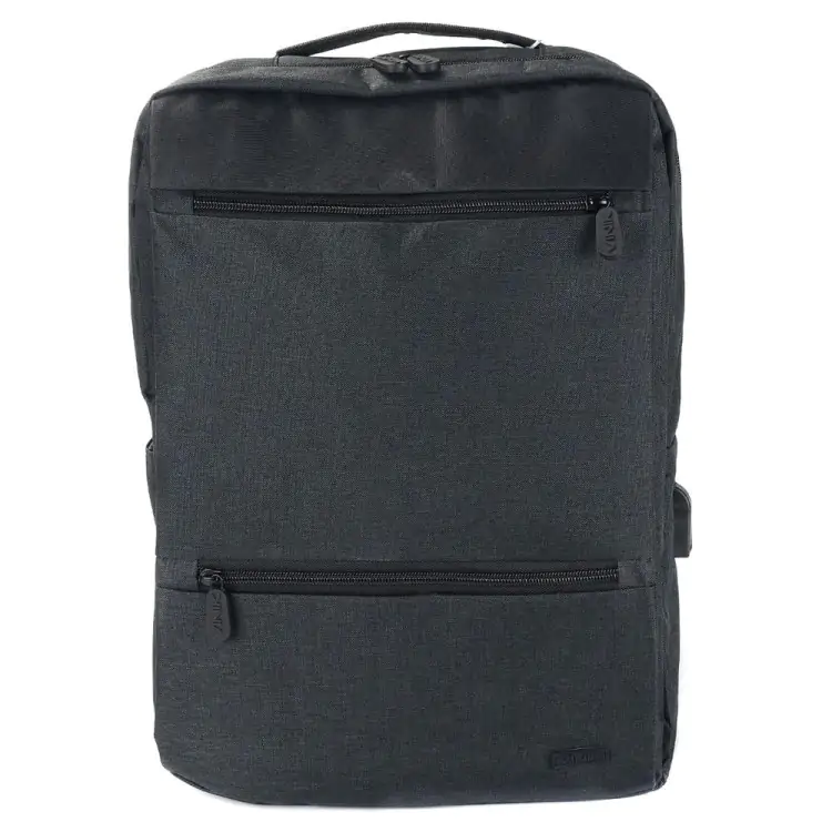 MOCHILA 15.6