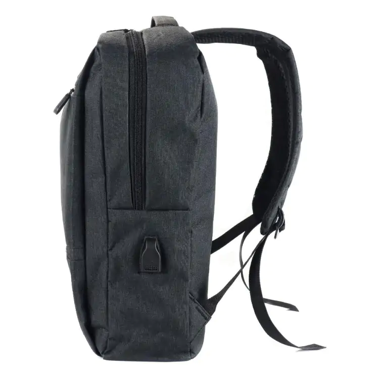 MOCHILA 15.6