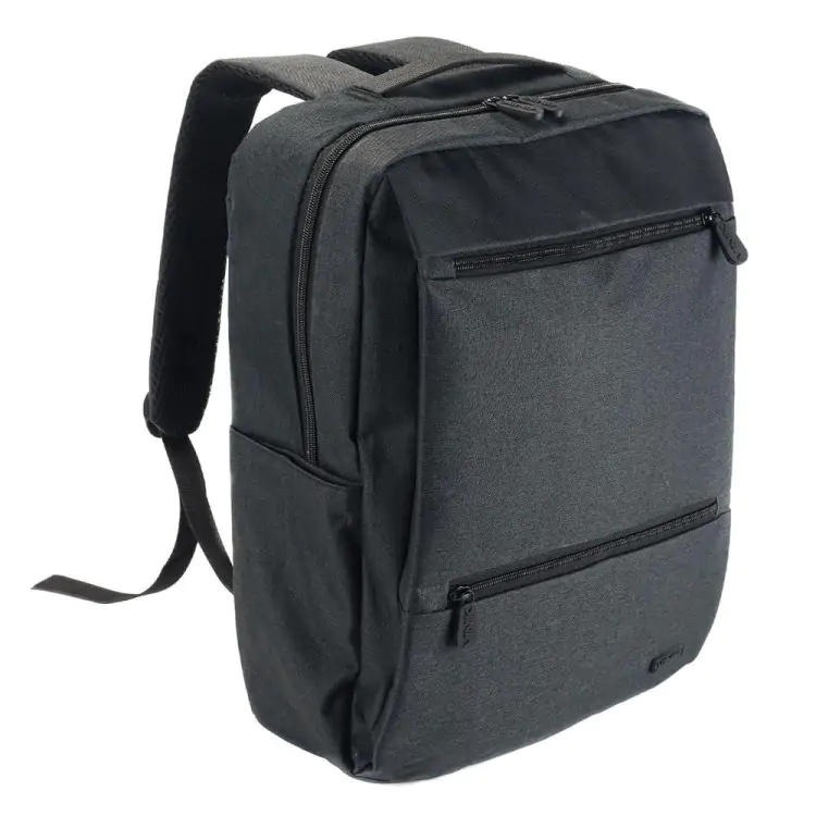 MOCHILA 15.6