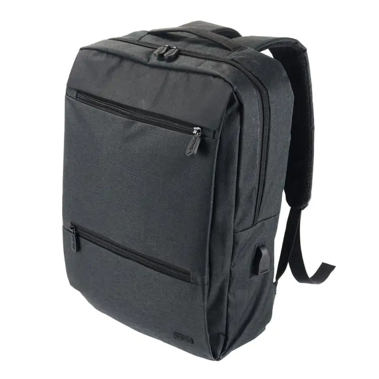 MOCHILA 15.6