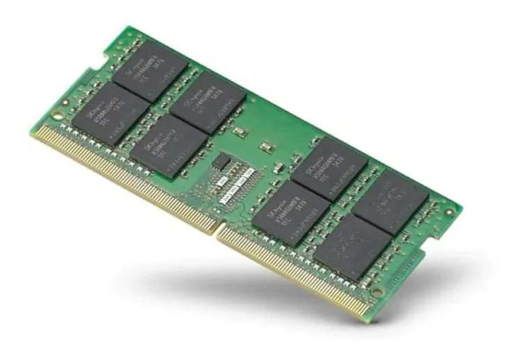 MEMÓRIA NOTEBOOK 8GB DDR3 1333MHZ KEEPDATA KD13S9/8G - Imagem: 1