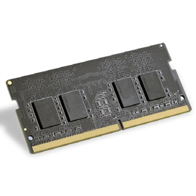MEMÓRIA NOTEBOOK 8GB DDR4 2666MHZ KTROK KT-MC8GD42666ST - Imagem: 1