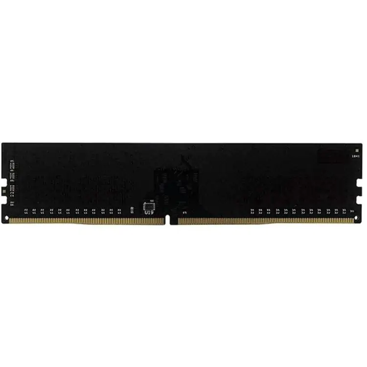 MEMÓRIA 8GB DDR4 2666MHZ PATRIOT BURST SIGNATURE LINE PSD48G266681 - Imagem: 2