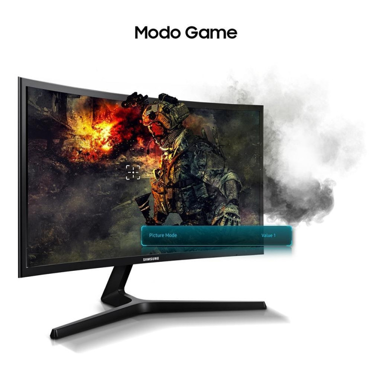 MONITOR 24