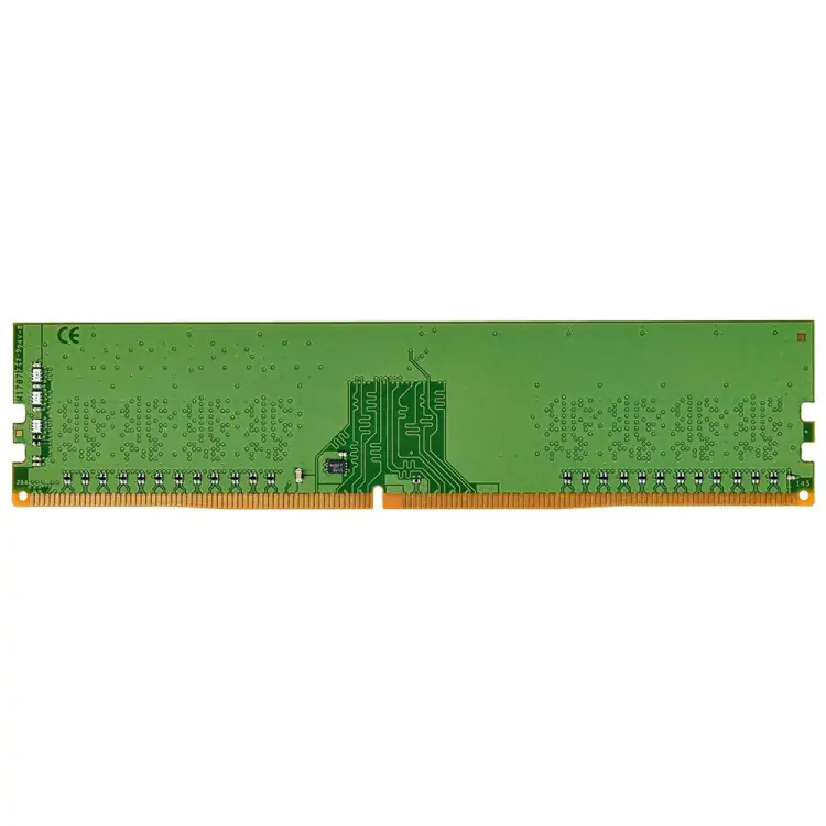 MEMÓRIA 8GB DDR4 2666MHZ KINGSTON 1.2V KVR26N19S6/8 - Imagem: 4