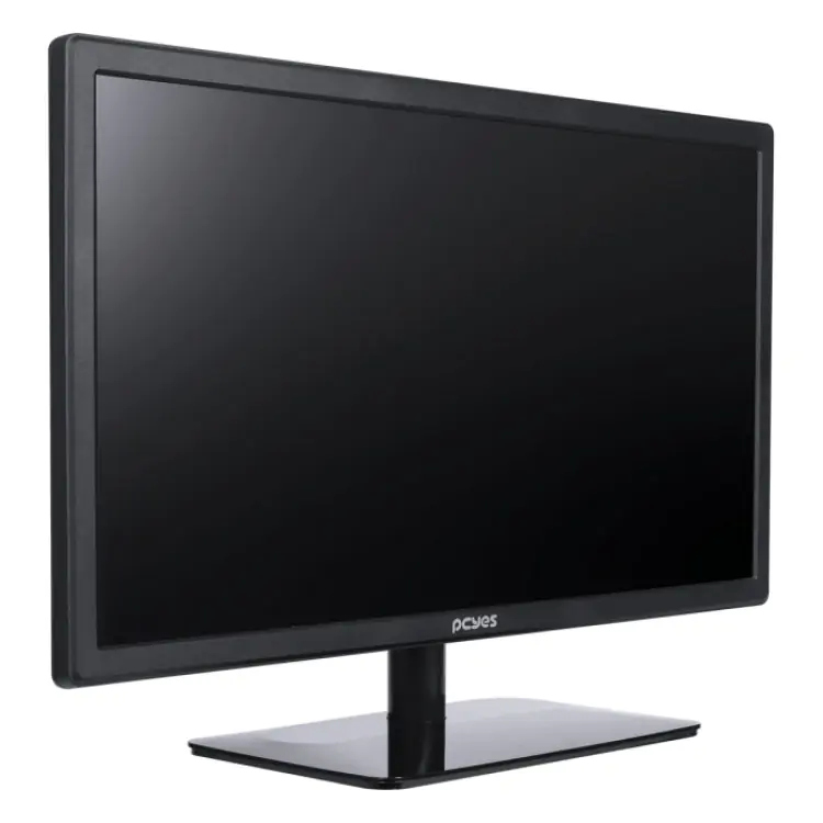 MONITOR 19,5'' PCYES PMMO19 HD 60HZ 5MS VGA/HDMI - Imagem: 17