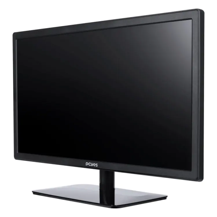 MONITOR 19,5'' PCYES PMMO19 HD 60HZ 5MS VGA/HDMI - Imagem: 18