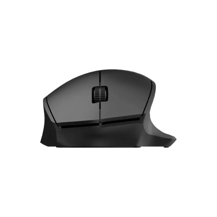 MOUSE SEM FIO PCYES DASH WIRELESS PRETO PMDWMDSCB - Imagem: 7