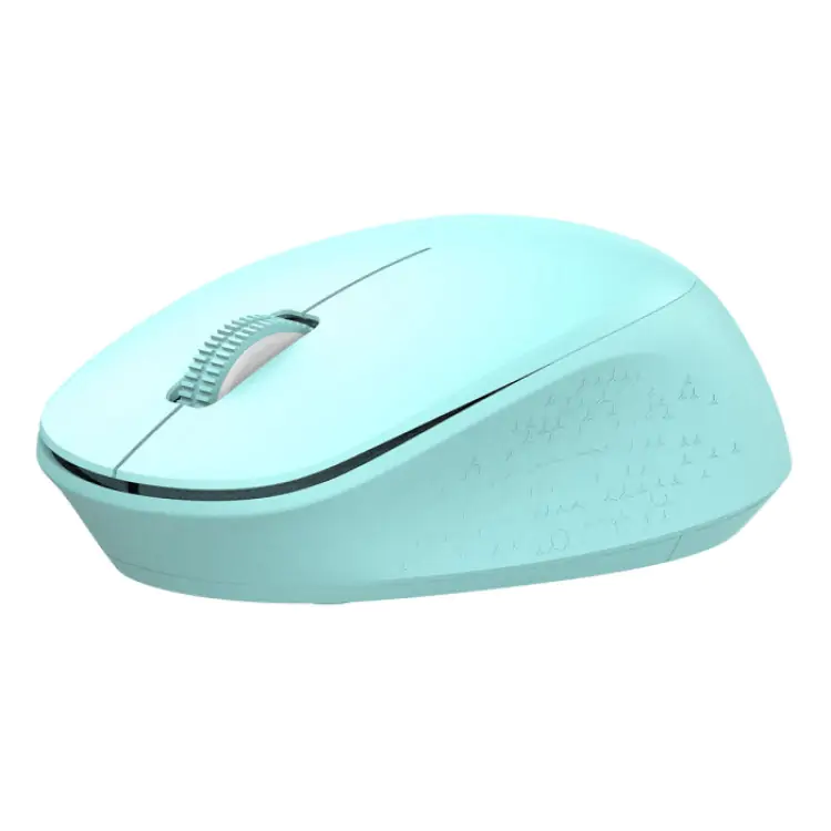 MOUSE SEM FIO PCYES MOVER WIRELESS CIANO PMMWSCB - Imagem: 7