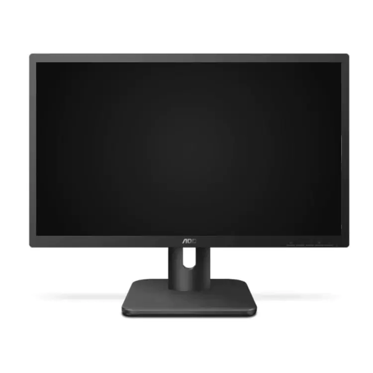 MONITOR 19,5