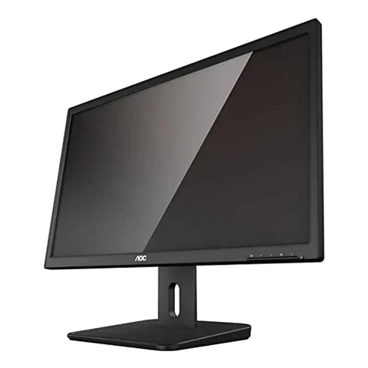 MONITOR 19,5