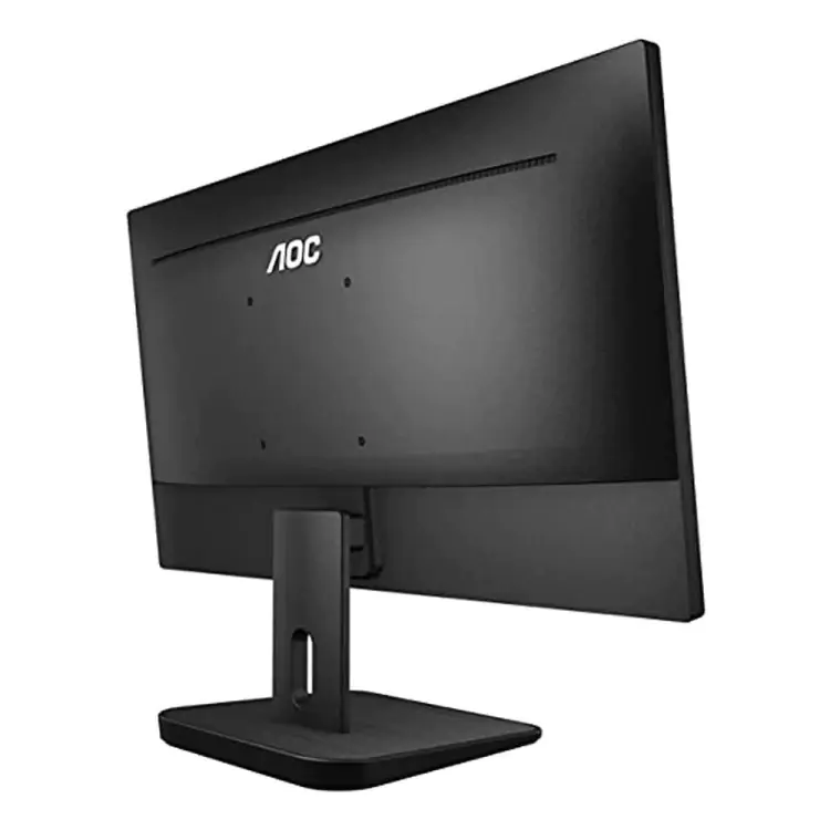 MONITOR 19,5