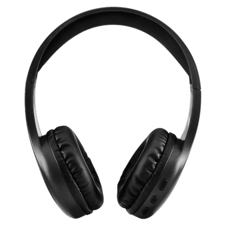 HEADSET MULTILASER JOY PRETO BLUETOOTH PH308 - Imagem: 1