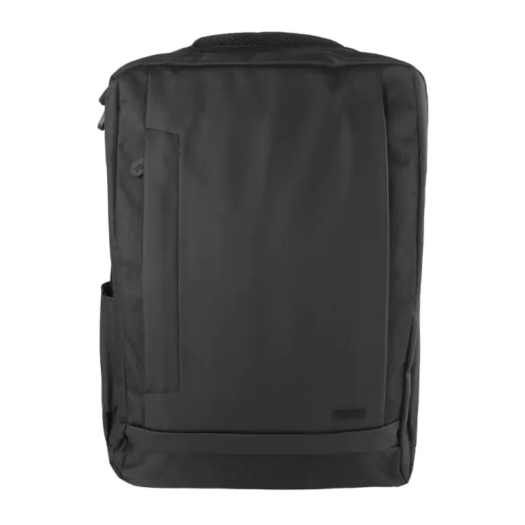 MOCHILA 15.6