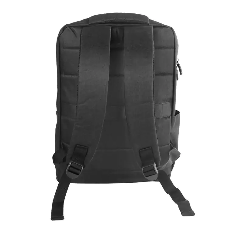 MOCHILA 15.6