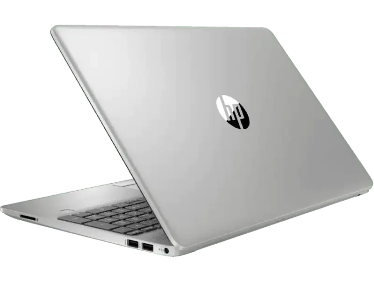 NOTEBOOK HP 250 G8 INTEL CORE I7 1065G7 16GB (2X8GB) SSD M.2 NVME 256GB 15.6