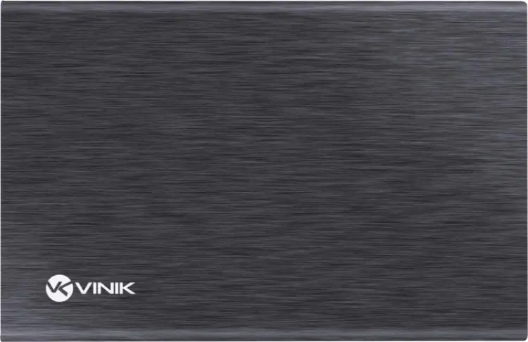 CASE DE HD 2.5'' VINIK CHDA-300 USB 3.0 - Imagem: 4