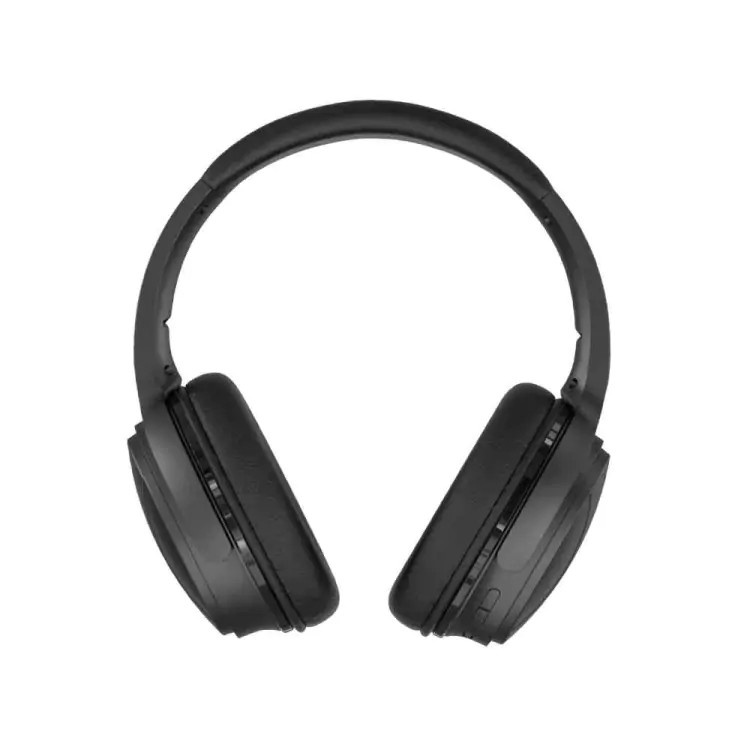 HEADSET VINIK CADENZA PH-B-500BK PRETO BLUETOOTH - Imagem: 1