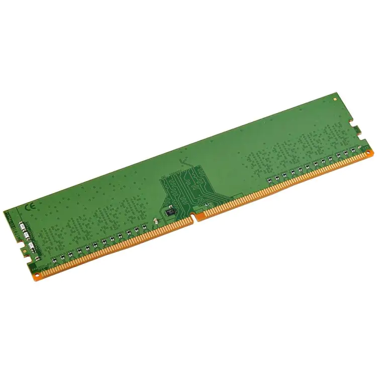 MEMÓRIA 4GB DDR4 2666MHZ KINGSTON 1.2V KVR26N19S6/4 - Imagem: 4