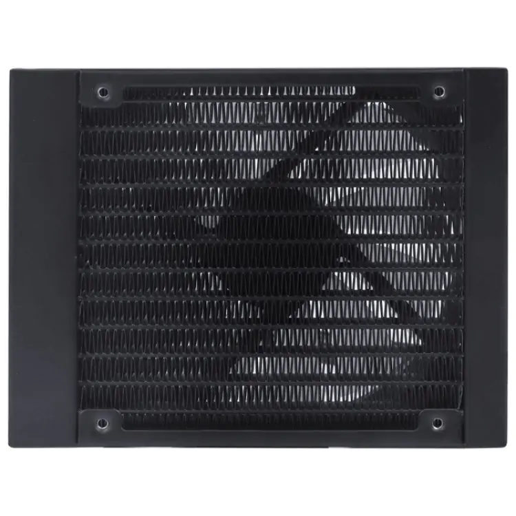 WATERCOOLER PROCESSADOR PCYES NIX 2 LED ARGB 120MM PCYWCNIX120 - Imagem: 15