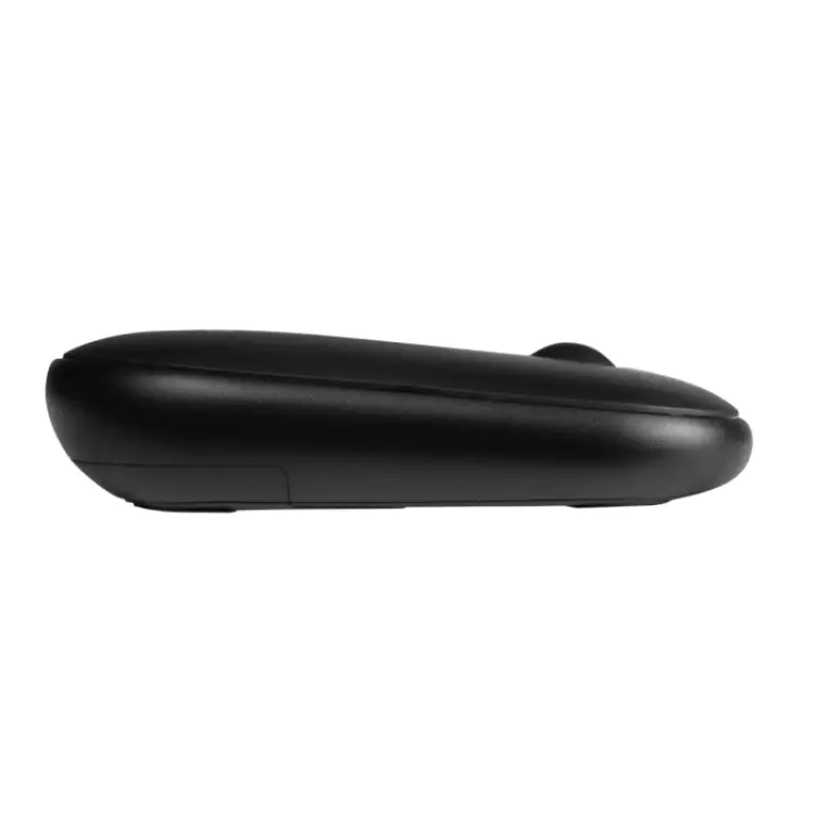 MOUSE SEM FIO PCYES COLLEGE WIRELESS/ BLUETOOTH PRETO PMCWMDSCB - Imagem: 6