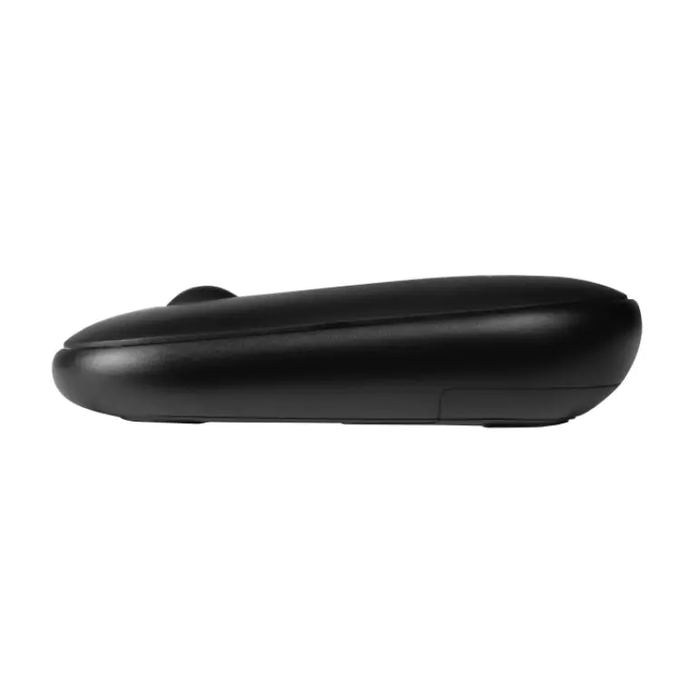 MOUSE SEM FIO PCYES COLLEGE WIRELESS/ BLUETOOTH PRETO PMCWMDSCB - Imagem: 7