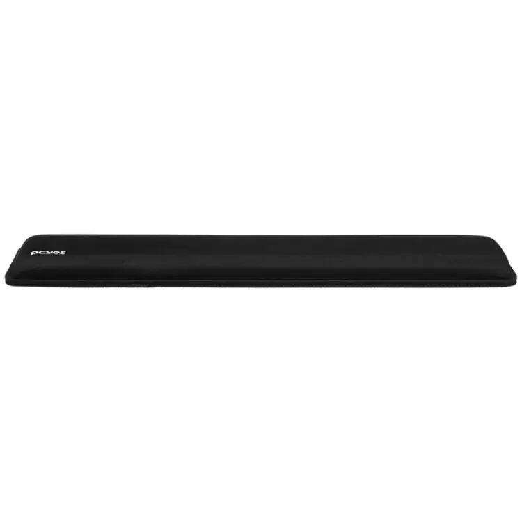 APOIO PULSO PARA TECLADO EM GEL PCYES PAS01 - Imagem: 6
