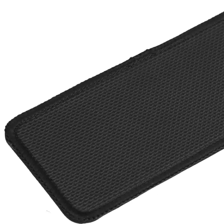 APOIO PULSO PARA TECLADO EM GEL PCYES PAS01 - Imagem: 8