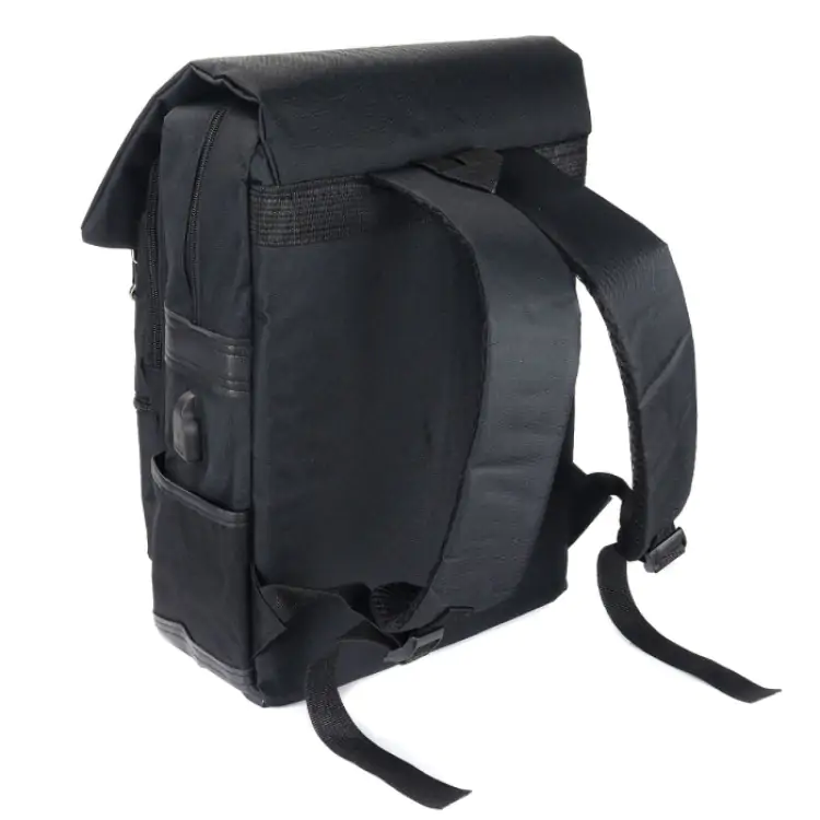 MOCHILA 15.6