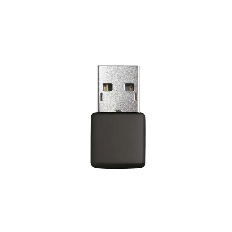 TECLADO MICROSOFT 850 WIRELESS USB - Imagem: 3