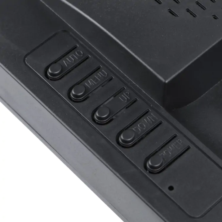 MONITOR 21,5