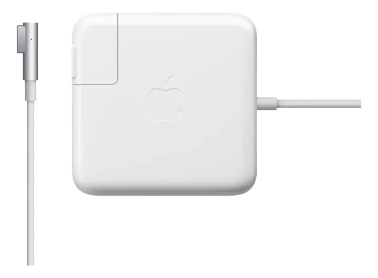 FONTE NOTEBOOK APPLE MAGSAFE 1 - Imagem: 1