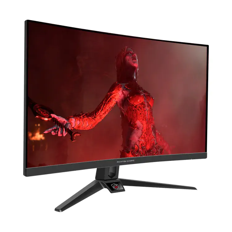 MONITOR GAMER 27