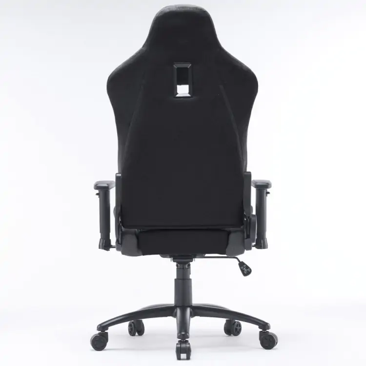 CADEIRA GAMER GAMDIAS ZELUS M3 WEAVE LB - Imagem: 3
