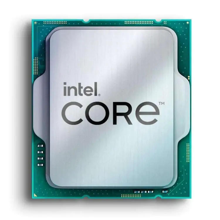 PROCESSADOR INTEL CORE I5-14400F 10/16 20MB 4.7GHZ LGA 1700 BX8071514400F - Imagem: 3
