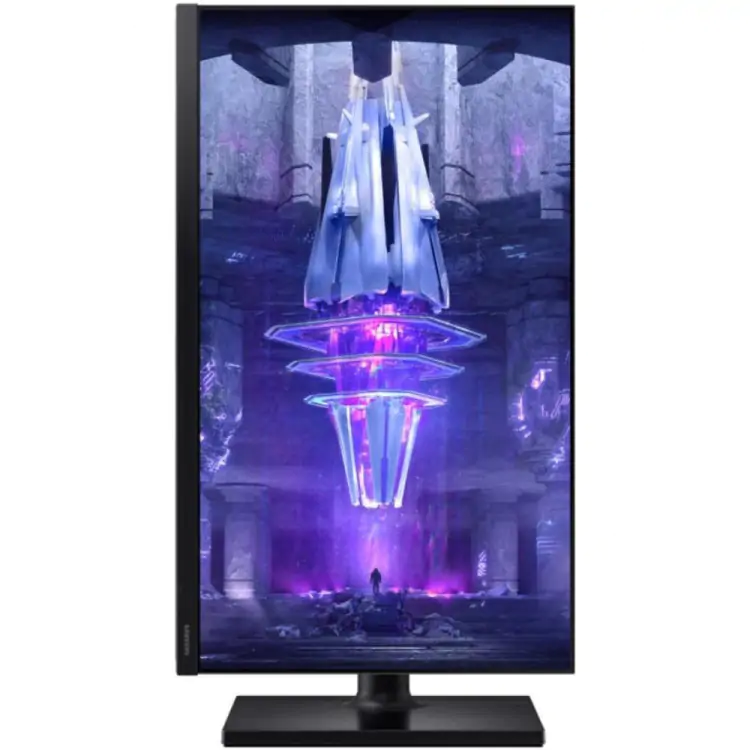 MONITOR 24