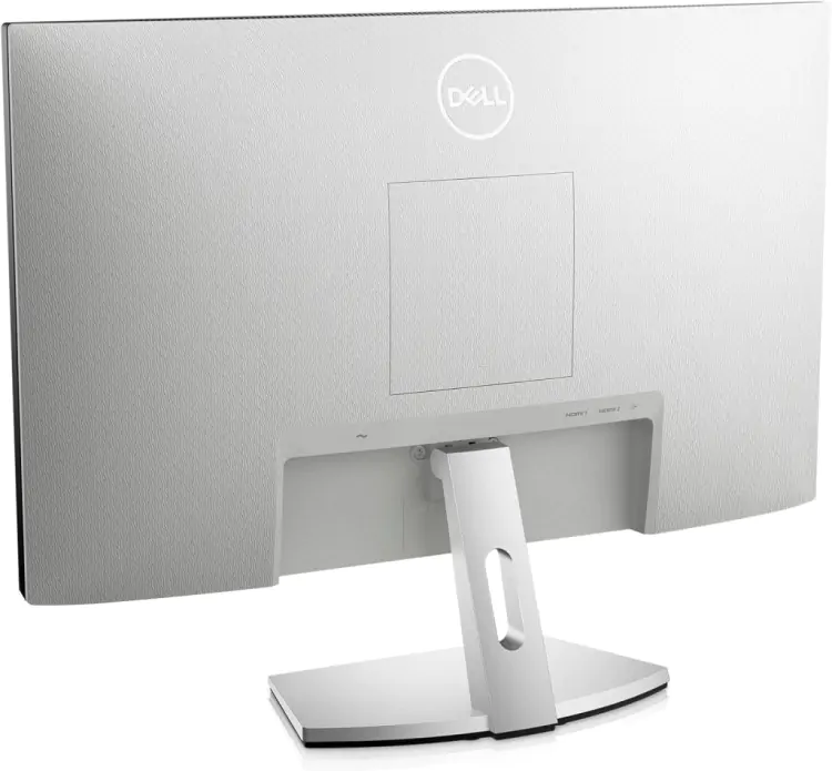 MONITOR 23.8 DELL S2421HN  FULL HD 75HZ 4MS HDMI - Imagem: 2