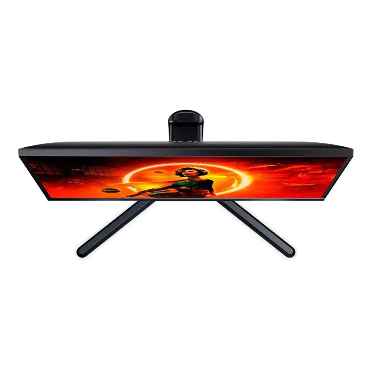 MONITOR GAMER 25