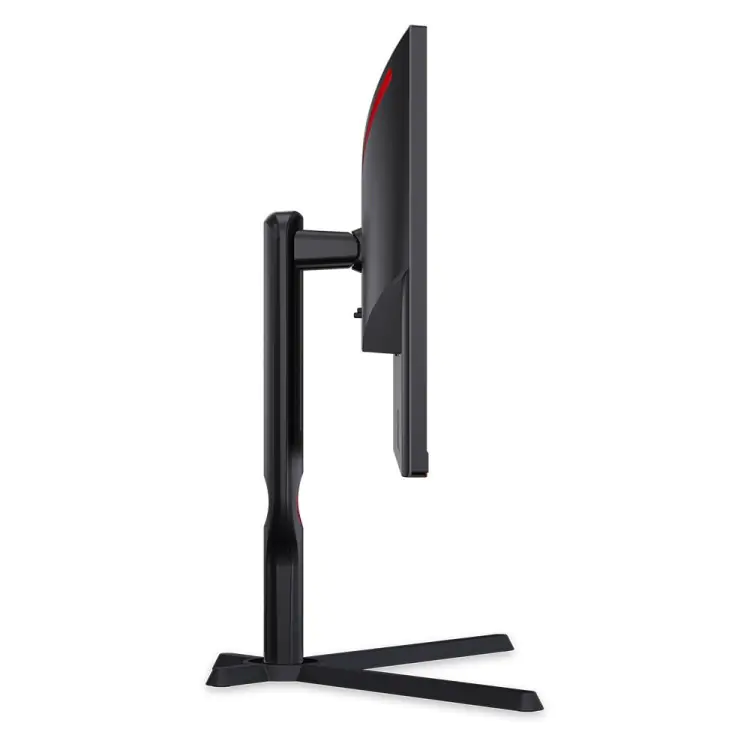 MONITOR GAMER 25