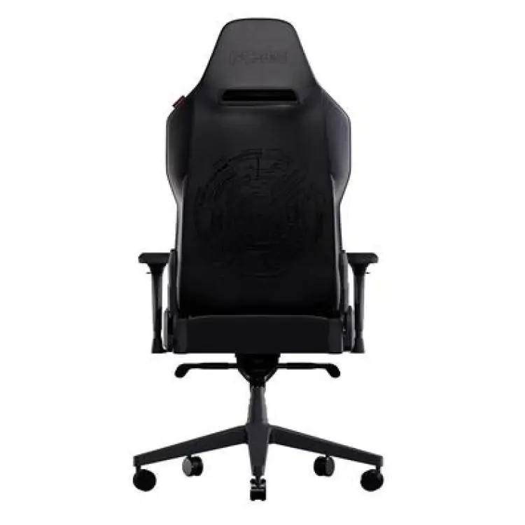 CADEIRA GAMER PCYES SENTINEL AZUL - Imagem: 5