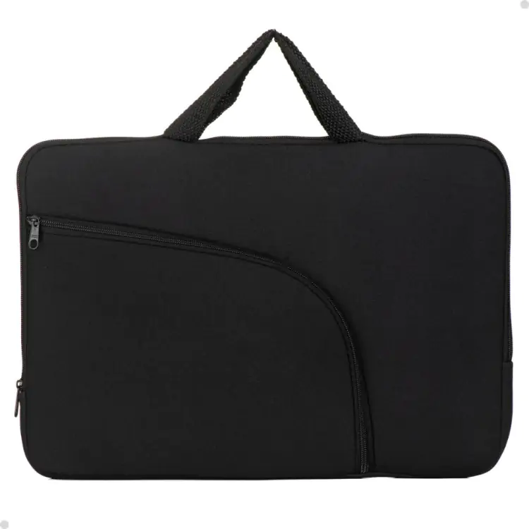 CASE NOTEBOOK 15.6