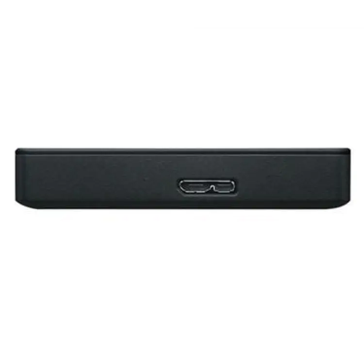 HD EXTERNO 1TB USB 3.0 SEAGATE EXPANSION STGX1000400 - Imagem: 3