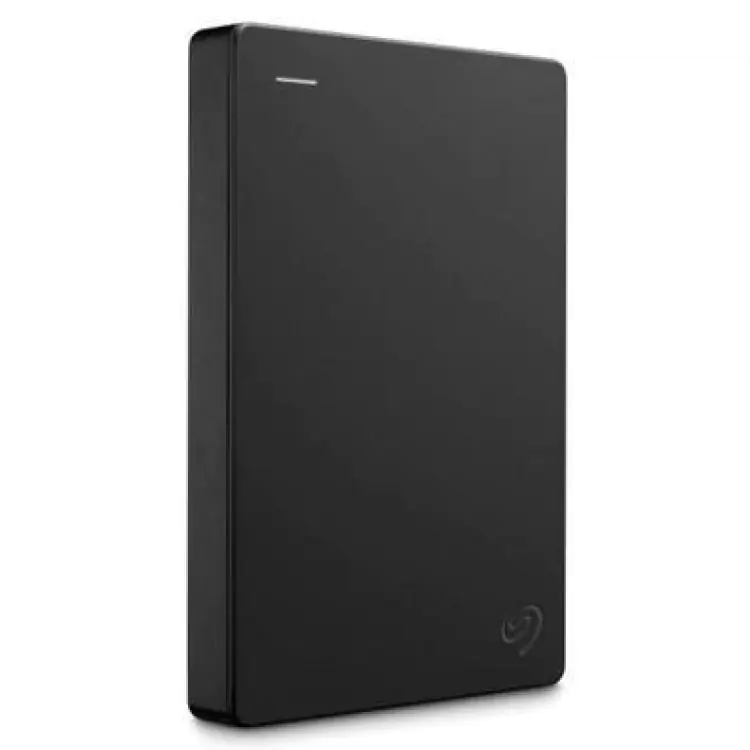 HD EXTERNO 1TB USB 3.0 SEAGATE EXPANSION STGX1000400 - Imagem: 4