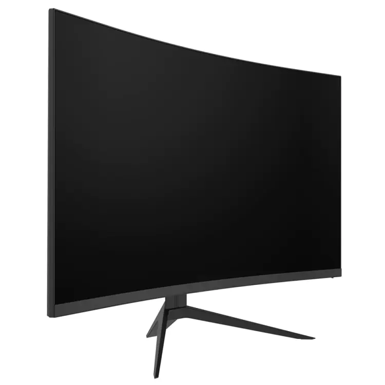 MONITOR GAMER 31,5